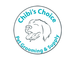 chibis_choice_logo