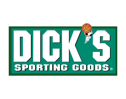 dicks_logo