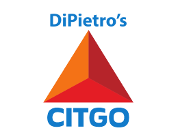 dipietros_citgo_logo