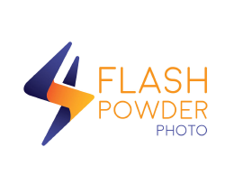 flash_powder_logo