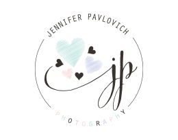 pavlovich_logo