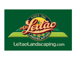 ap leitao landscaping