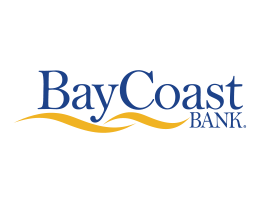 bay coast bank logo