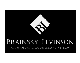 brainsky levinson logo