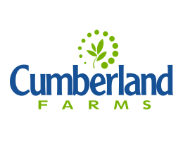 cumberland farms logo