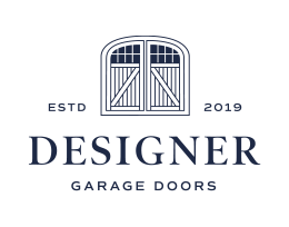 designer_gargae_doors_logo