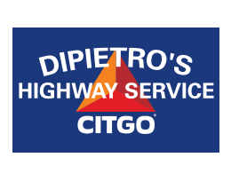 dipietros_citgo_logo