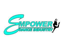 empower dance industry logo