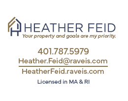 heather feid logo