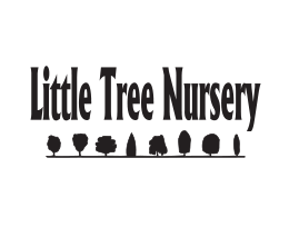 little tree nursery logo