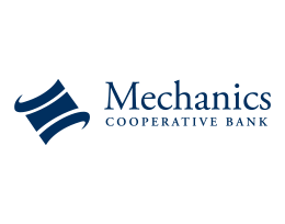 mechanics_cooperative_bank_logo