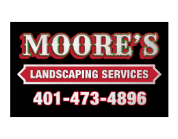 moores_landscaping_logo