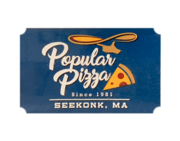 popular_pizza_logo
