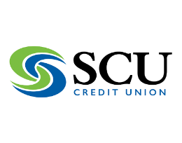 sharon crescent credit union logo