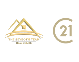 the seyboth team