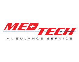 med_tech_logo