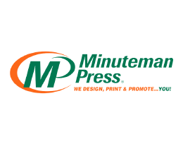 minuteman_logo