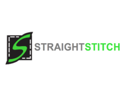 straight_stitch_logo