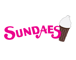 sundaes_logo